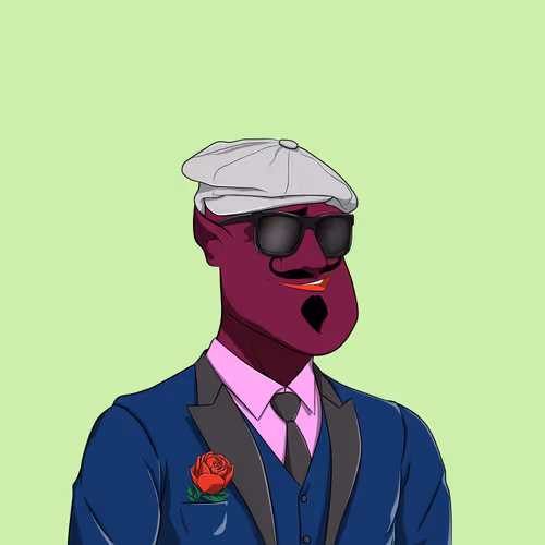 Item #87055920514348638525652543581290212940513826328395102179739042258539748786177 Media