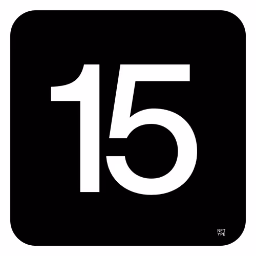 Item #4818048732296279197900460492236355779940774281971543138227409816982638297089 Media