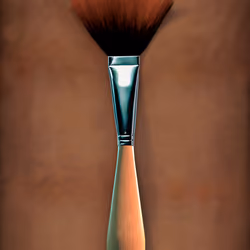 Flower (variation 99)