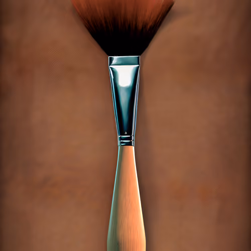 Flower (variation 99)