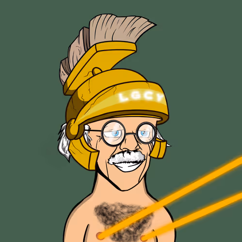 Item #93783069552054032757165628718978998454197937788882182481198573181486657175553 Media