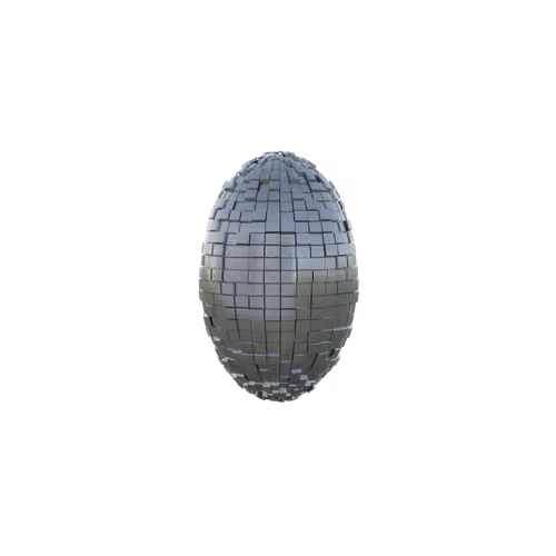 Item #102937176481348894283950477120675827639915749185161325541830913515123827015681 Media