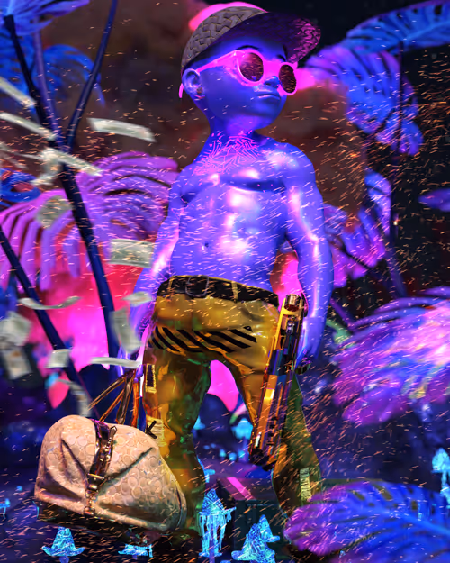 Item #68560561998824116972665992280003863679060253215999765200041270301735505625089 Media