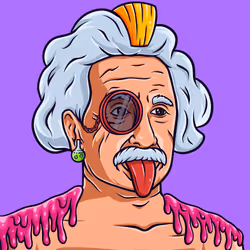 38957510965000447959727445635902203217507742413664909873144440409768970944513