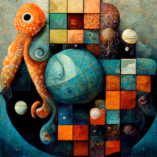 Item #86690561253111497320542198091584877653303239137028833972552896096828177514497 Media