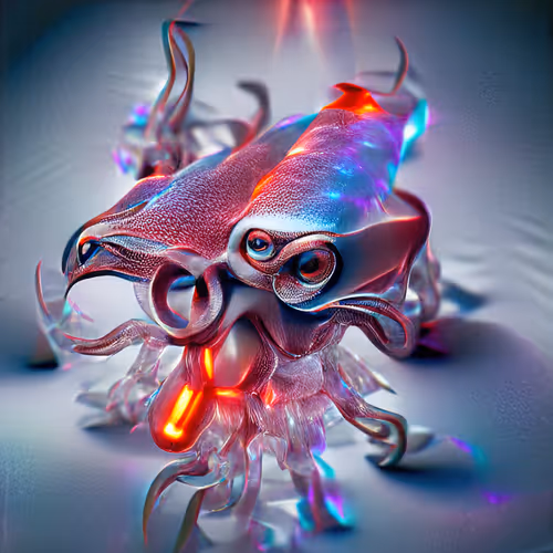 84867836116481445501855370168663982059215125438286818305490240162408851046401