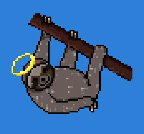 Item #103206905908732160695992165513276215793813134268264398802972551002619021099009 Media