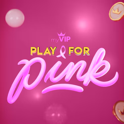 DrYoungbody Collection - old