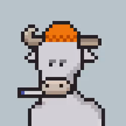 102586538806900430720540520425599385864456507972042885981711248717876819918849