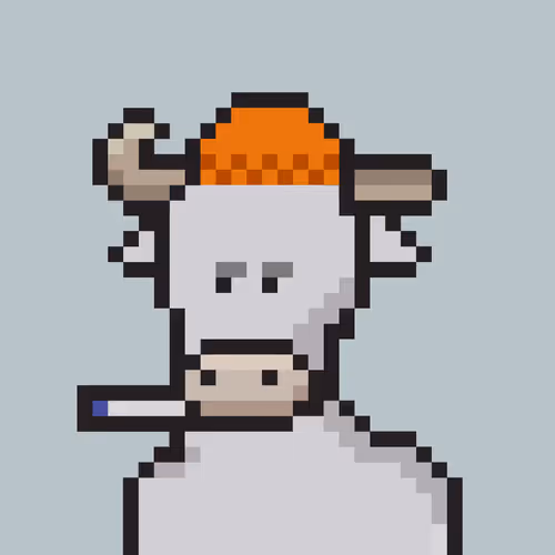 Item #102586538806900430720540520425599385864456507972042885981711248717876819918849 Media