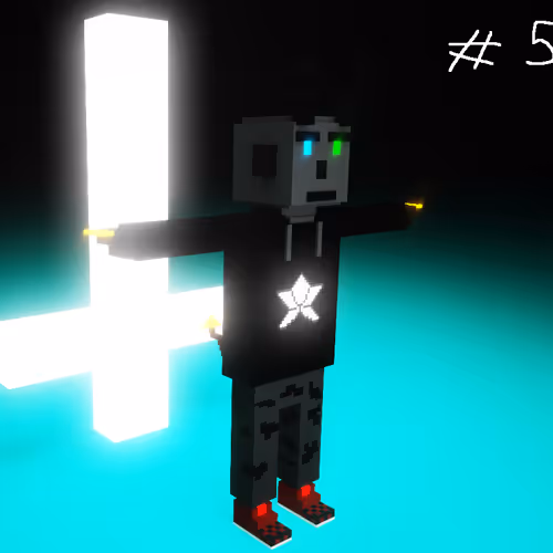 68557855746203306816780075090085743551482494870808798294844008604214696607745