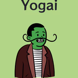 25500551489854791926448458374753193134155477569487477034474940508467785367553