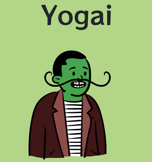 Item #25500551489854791926448458374753193134155477569487477034474940508467785367553 Media