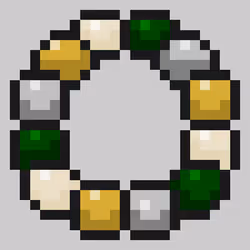 89182312771526608129805876956256606293734271574556557146074816615772684550146