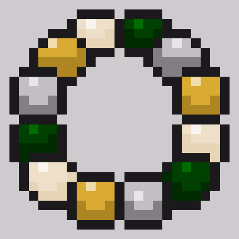 Item #89182312771526608129805876956256606293734271574556557146074816615772684550146 Media