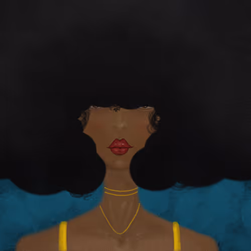 75460410419652797172729020011317750536802211142595978671794004939532440436737