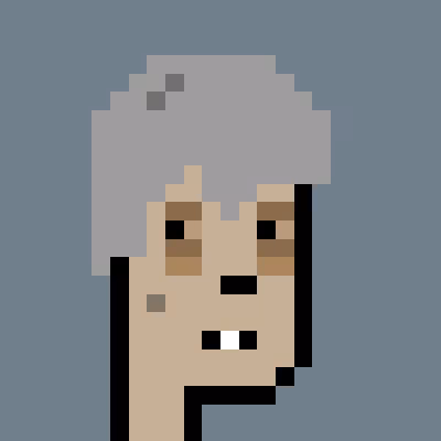 Item #113692178002948377765403601574349095270839008870100010950383254108166682574849 Media