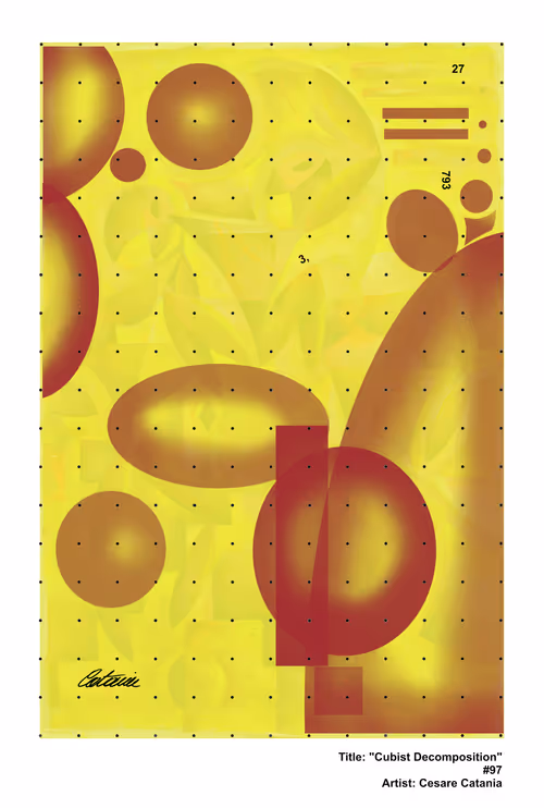 Item #90163709920415768894229787479956798494686646499031472359356397565229754482689 Media