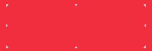 Prohibition Brand Assets