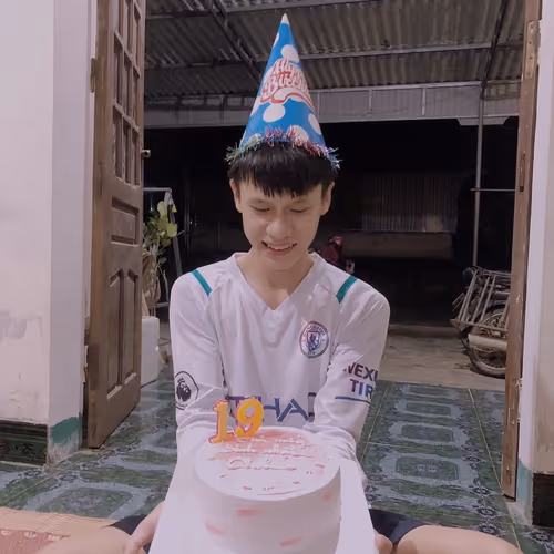 Untitled Collection #86743568