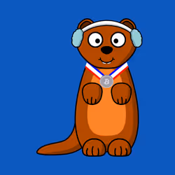 6420130177481804498353986416577980771973043951763783525948388269879365468161