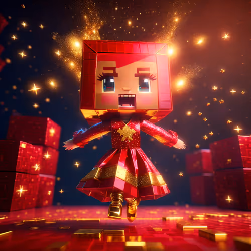 Item #1607329451761657941778043013248605349963846212196545545670140976437059911681 Media