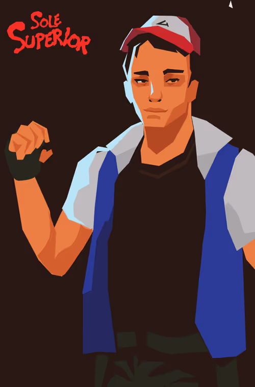 Item #48764375400318621207420938214778449304664022501971608328965203763793456267265 Media