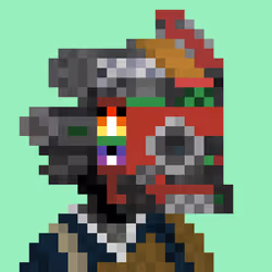 108510973921457929967077298367545831468135648058682555520544993060277006106625