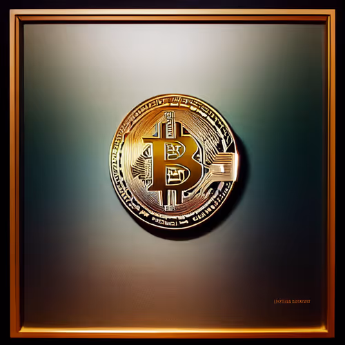 69346715024731533675891253710494692407507656171779607332992815372719846588417