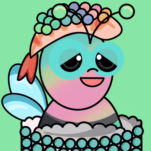 Item #31037903971584618784871670244796472094709375926203124187401004628246985179137 Media