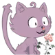 113211644913077301766825049287047244708788731163546311266160643605264133521409