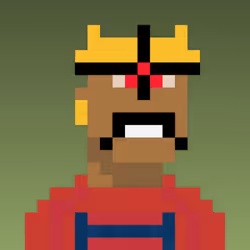 101770930407627824643736514907582939742814310770982531085178576303845577588737