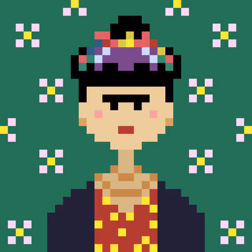 Item #25249503321639968568411337117502815896451552420001888258434038650511548219393 Media