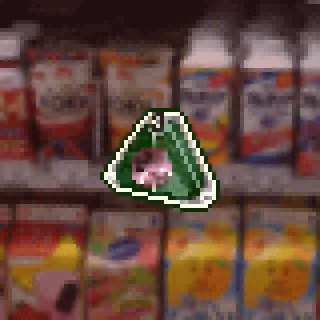 Item #62741651014995021274664629189414976213270341858887934858267686149847055859762 Media