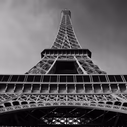 40449787652065743018640773044495240111019622512701765753694832825730953379841