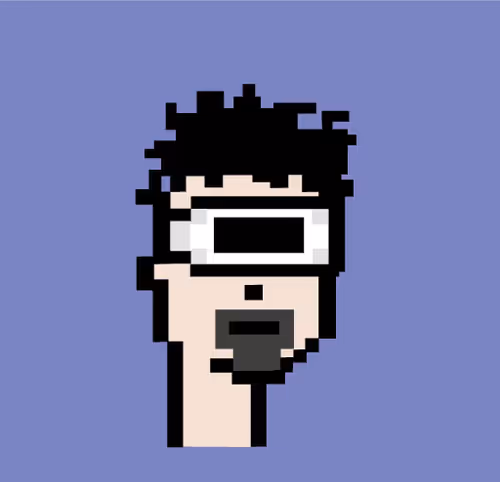 Item #69317983448525812827572868711493154807128106668698118051520375817665106673665 Media