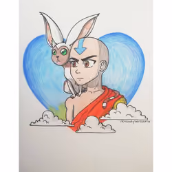BecksArt #4