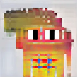 38543999587180483086453667688708911953853707150137941511194369652662386819073