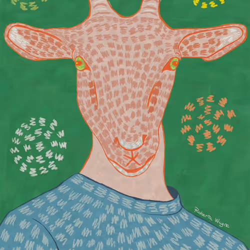 34181746779201318874032185743431030166919832820738205591807871725505943175169