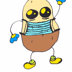 98469536045481062864357924803882353092823731748641849454018582123720675950593