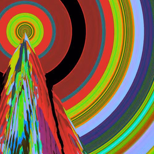 Item #19755943560703832549694930259889174281342606690861395808005517893662874271745 Media