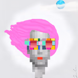 74647661069346027116264188822178107459174401458338635548611303170186936321