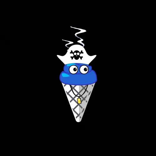 89835844303750169822737033756570922275415041093877028448715338864184759681025