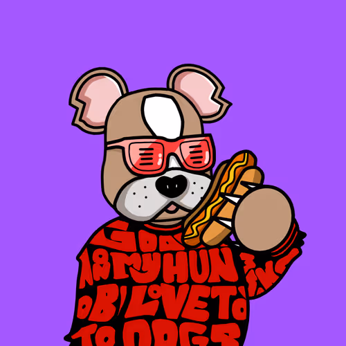 Item #5326358034900521279417701454826771277668592929780315384215204455176101429249 Media