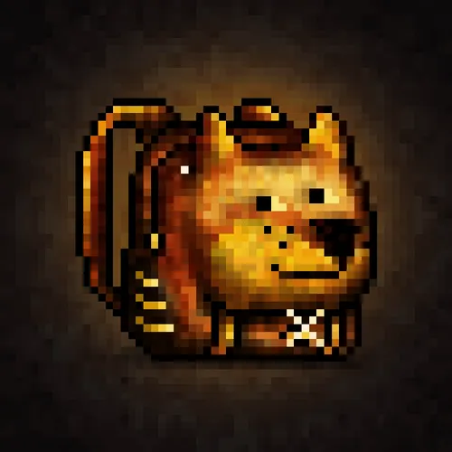 48504412872145064436409815726759718699600520503888447290375550942096677404673