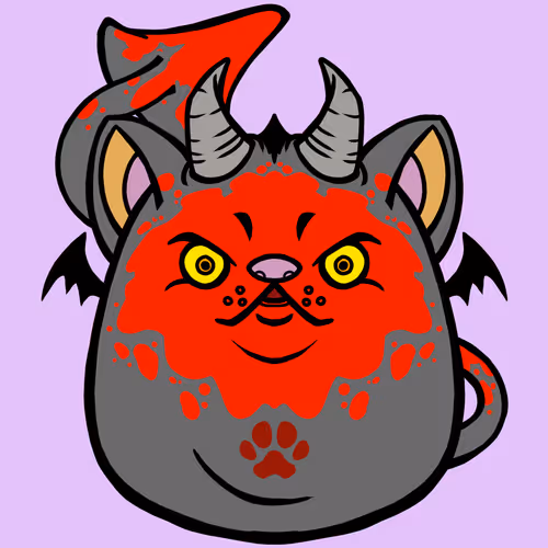 Item #971694513943592663303712813912873819157169356325480925374280228167632289793 Media