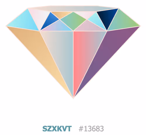 Item #84018827097004783310797279697117619241369940115584451239653785637258371530753 Media