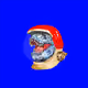 98165514360499728474081054571184686290742968773764556650648837151075468312577