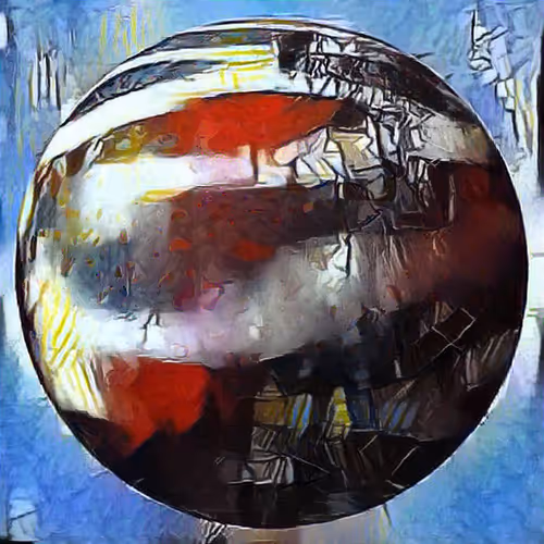 Oriqumquatti #149