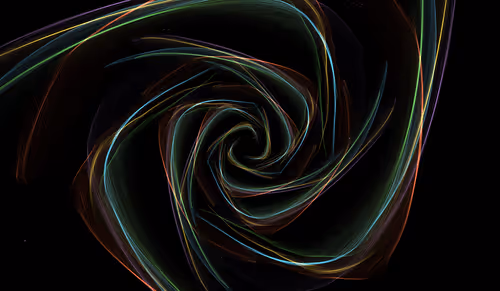 Untitled Collection #255244467